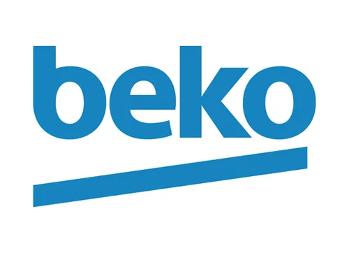 beko appliances Surrey