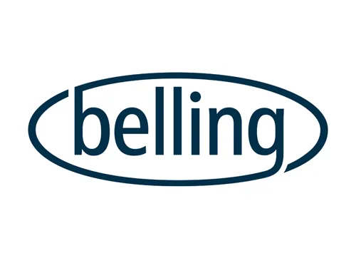 Belling appliances Surrey