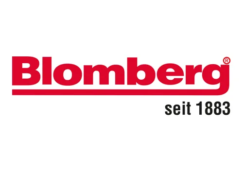 Blomberg appliances Surrey