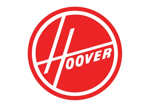 Hoover appliances Surrey