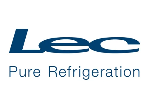 LEC appliances Surrey