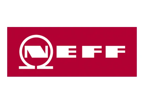 NEFF appliances Surrey