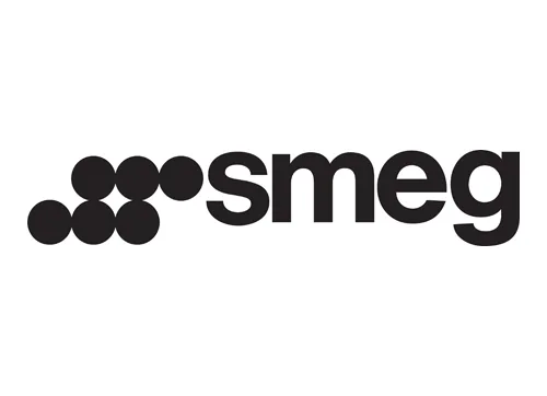 Smeg appliances Surrey
