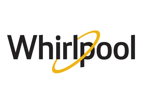 Whirlpool appliances Surrey