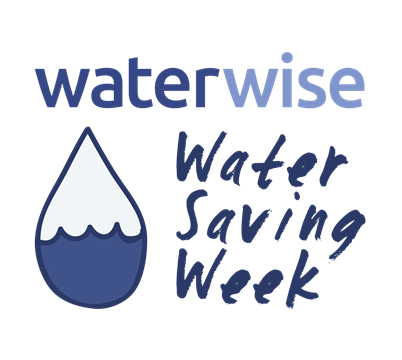 waterwise-wsw-logos-01